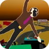 ����������(Ragdoll Racing)