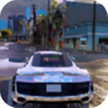 Ultimate Sports Car Driving 2020(�ռ��ܳ���ʻ)