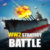Warship Hunter War(ս����ɱ:�۷庣ս����)