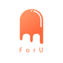 ForUv1.0.9 ׿