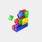 ������������Auslogics Disk Defrag Ultimate