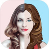 funmoji�ǻ۱���