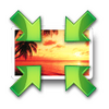��������ͼ���С����(Light Image Resizer)