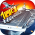 �ִ���ս��̬��v1.0.61