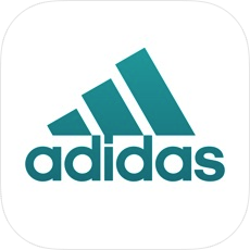 Results(adidas Training Runtastic)v4.10 ׿
