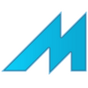 MAME�ֻ�ģ����64λ��