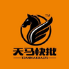 ��������app