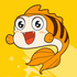 ����app1.2.2��׿��