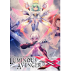 ���׸�������˹X THE OUT OF GUNVOLT
