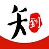 ֪��APP