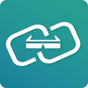 MOVERIO Link�������۾���