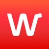 Wind��ý����ն�pc��