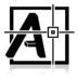 AutoCAD����ȥ�����油��