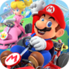 Mario Kart(����ŷ������Ѳ����)