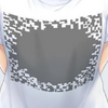 �ֻ�ҡ�ζ�ά��ͼƬ