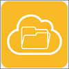 �õ�����app�ٷ���ͼ��