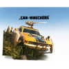 ��������С��Car Wreckers