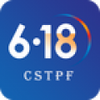 618����