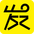 ������app��Ʒ���v7.8.11 ��׿��Ѱ�