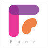 Fanr����ƽ̨ͼ��