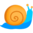����Ӫ����CSCRMϵͳ