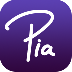 Pia1.0.2׿