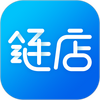 ���걦ios��