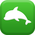 ˮ�����ﲩ���app