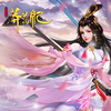 ç�ļ�3DH5������