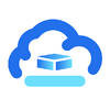 Smartcloudͼ��
