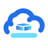 Smartcloudv1.0.126 ��׿��