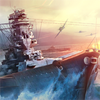 WARSHIP BATTLE(��ͧս3Dս��OL)