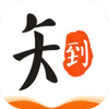 ֪�����ٰ�