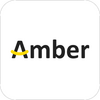 Amber�����̳�APP