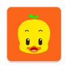 ��ѾѾ��Ӣ��appͼ��
