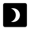 ҹ��ģʽ���