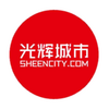 ��Գ���sheencity
