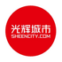 ��Գ���sheencityv1.0.2��׿��