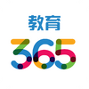 365����ƽ̨
