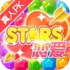 ����������app