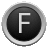 д(FocusWriter)V1.7.3ɫ
