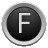 �����д��(FocusWriter)V1.7.3��ɫ��