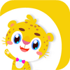 ����������ͼ��