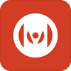 ҩ�ʹ�(����ҩ��)app