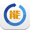 �ܹ�����app