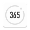 ʱ��������Ѹ߼���app