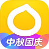 ����黹�����