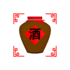 ǭ���Ͼ�ҵ