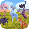 ģ�⶯��԰(Sim Zoo)
