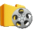 MTC��ʽ��Ƶת������(Tipard MTS Converter)